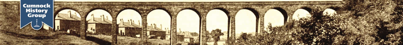 header-glaisnock-viaduct
